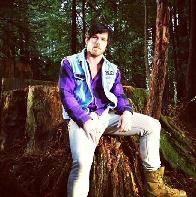 Eu Sei Que Estás Comigo