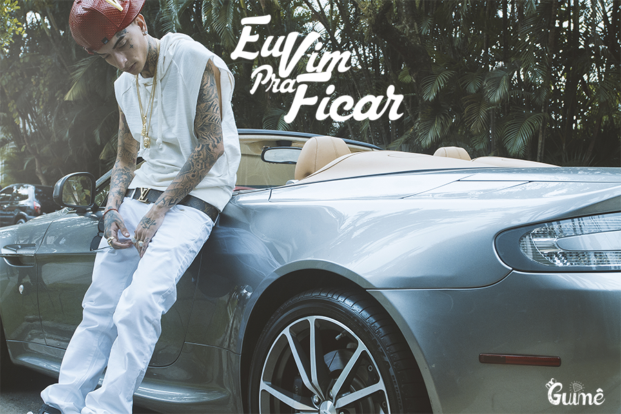 "A Noite Da Virada" Trilha Sonora