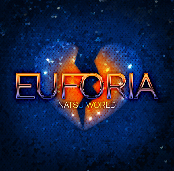 EUFORIA