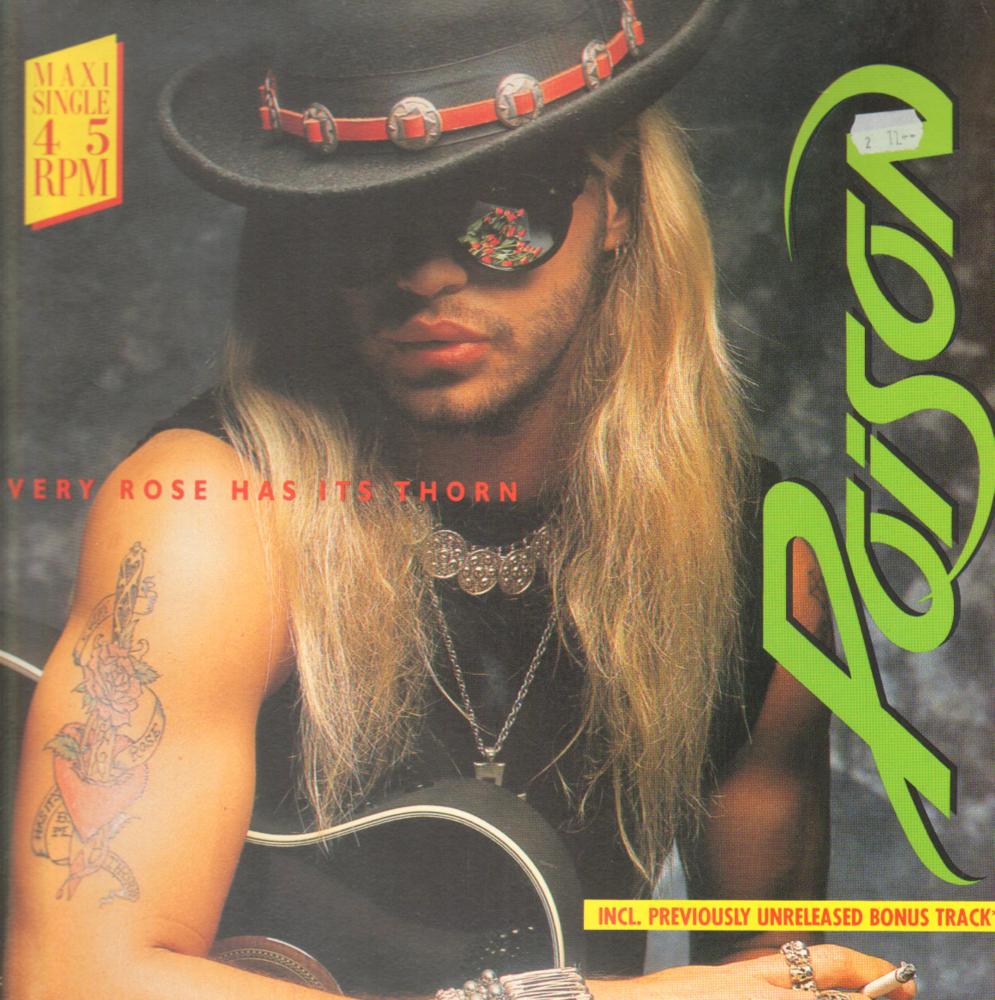 Open Up and Say... Ahh!