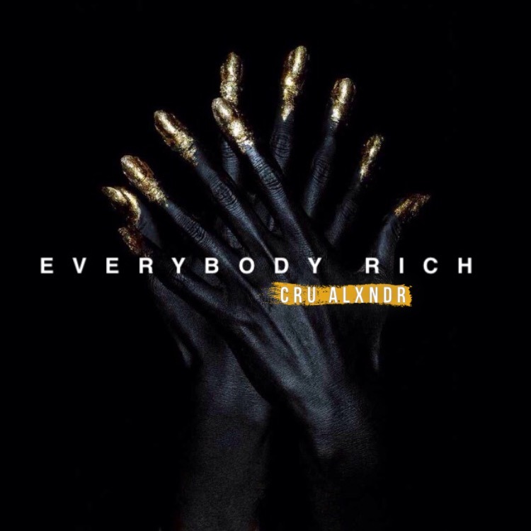 Everybody Rich
