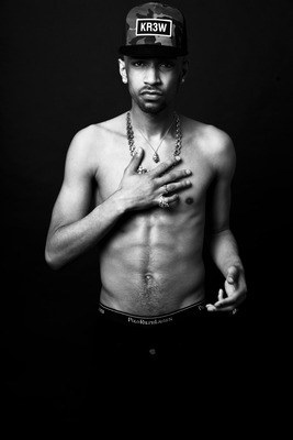 Everyday (Freestyle)