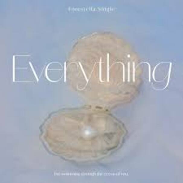 Everything