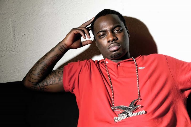Everything Bricksquad