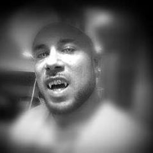 EVIL (FLATLINE716)