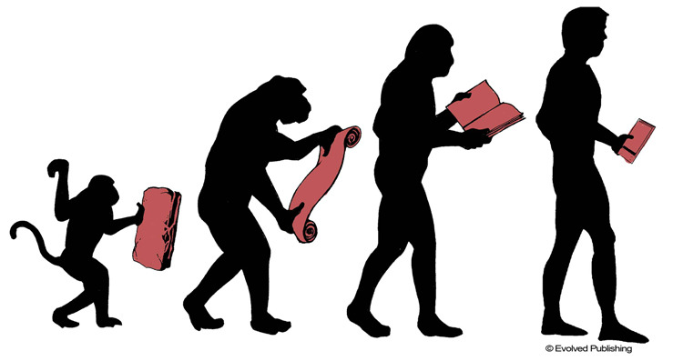 From A Capo To A Don