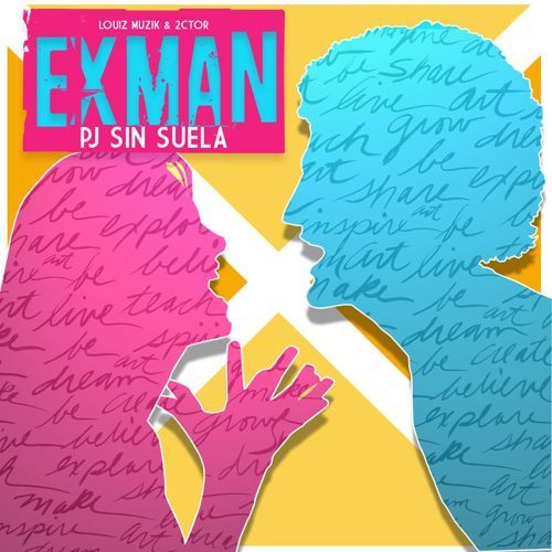 Ex Man