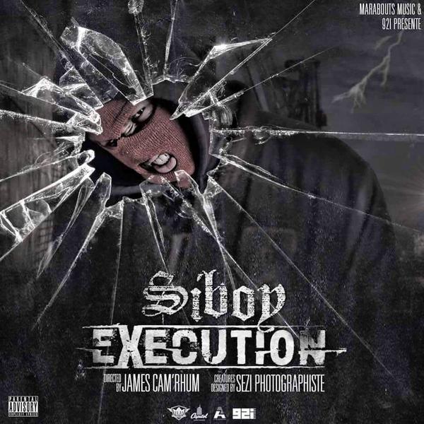 Execution