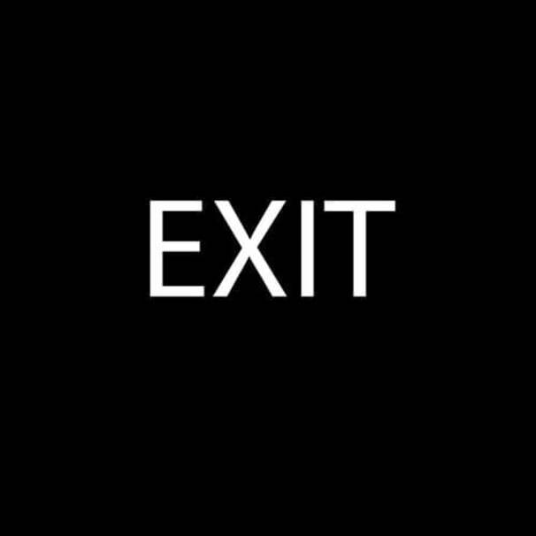 Exit