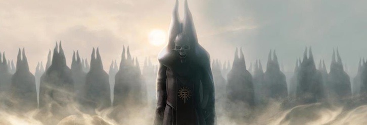 Wretched and Divine: Story Of The Wild Ones