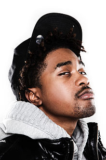 West LA Diaries Vol. 1: Vintage Cuts