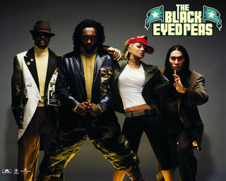 Express Yourself