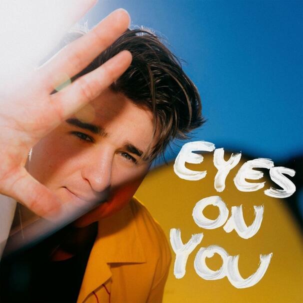 Eyes on You