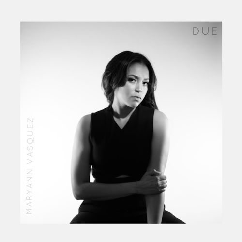 Due [EP]