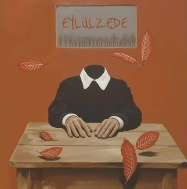 Eylülzede