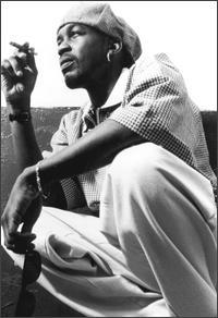 Dangerous Ground soundtrack