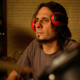 Facebook Rant About Being Replaced For Australia Shows