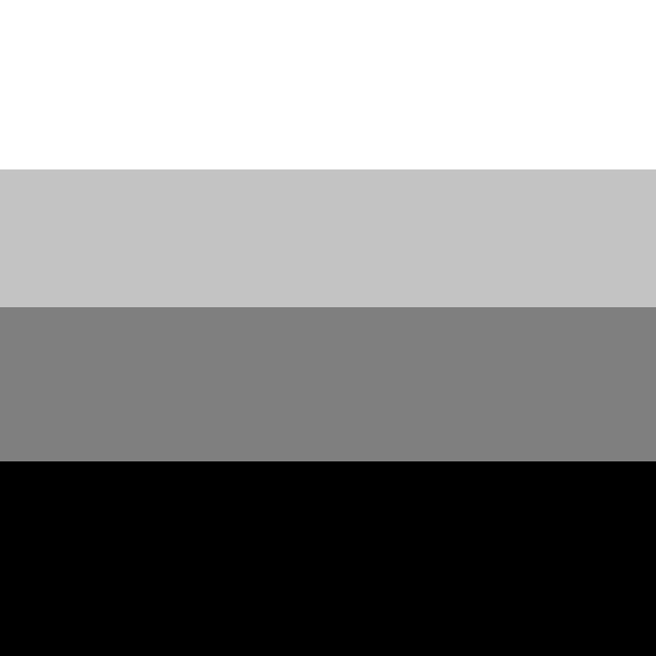 Fade to Black