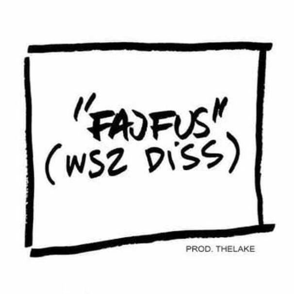 FAJFUS (WSZ DISS)