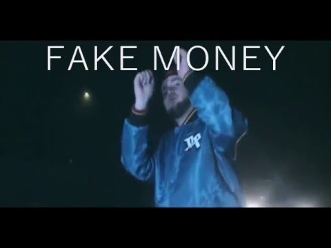 Fake Money