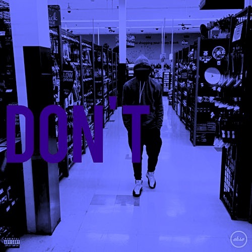 The Week of Gucci Vol.1 (Simp Week)