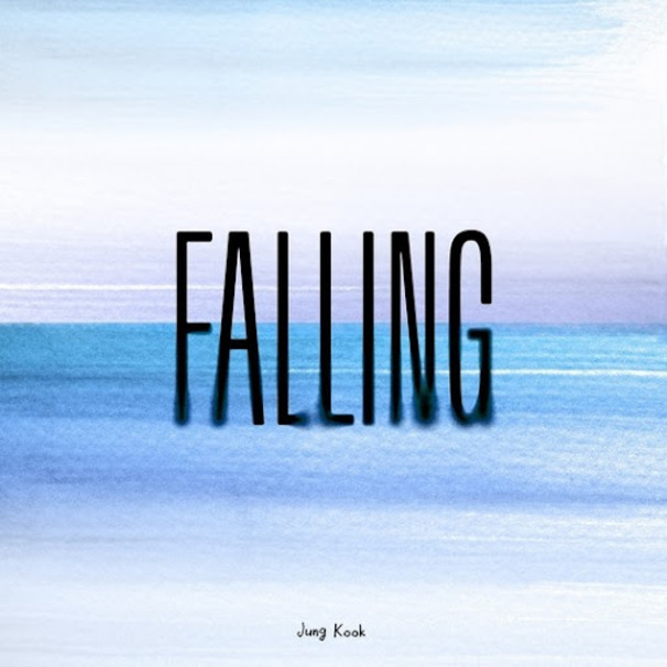 Falling