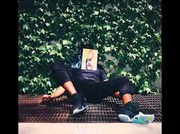 The Mocker and the Monarch