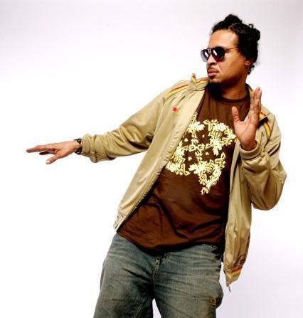 Famous Future Time Travel