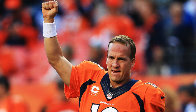Fantasy Football Fantasy