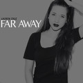 Far Away