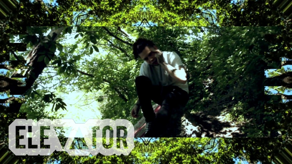 Far Away (Official Music Video)