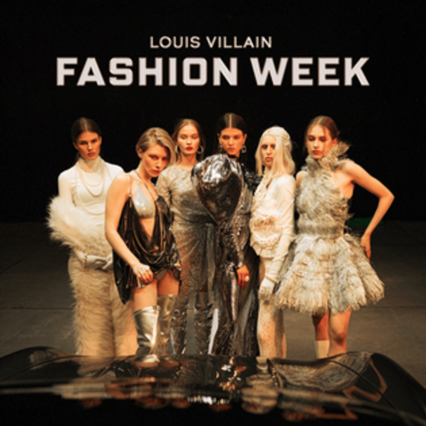Fashion Week