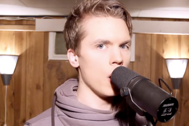 Fastes Rap EVER