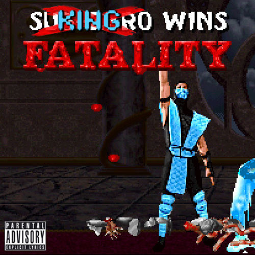 Fatality