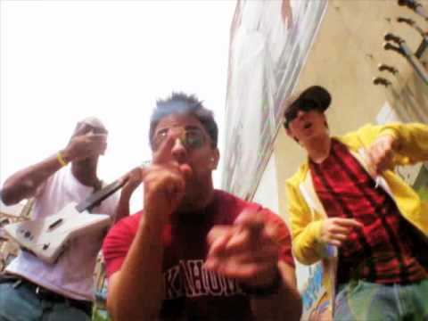 FAttY SPiNS – Muppet Sex