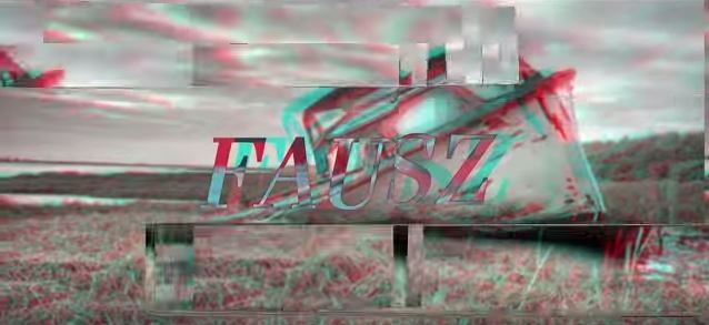 Fausz
