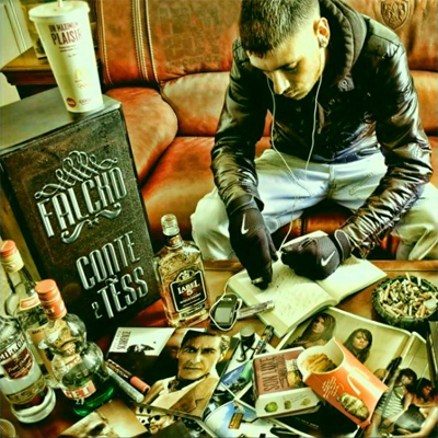 Faux frères – Chapitre 3 : Fleury break