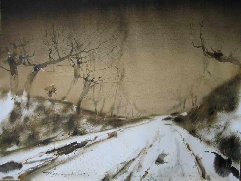 Фаворит (Favorite)