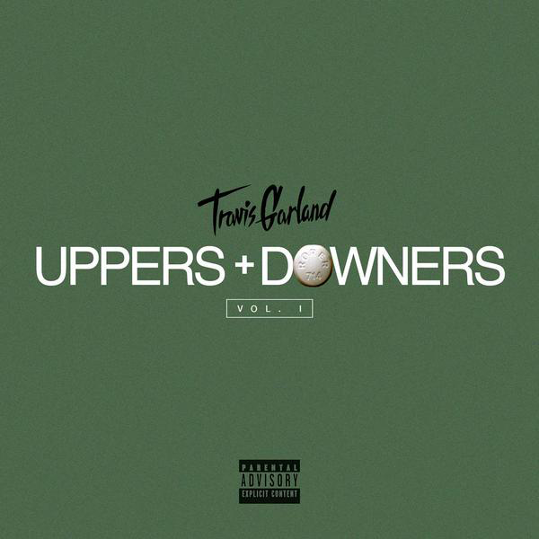 Uppers + Downers Vol. 1