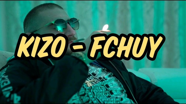 FCHUY