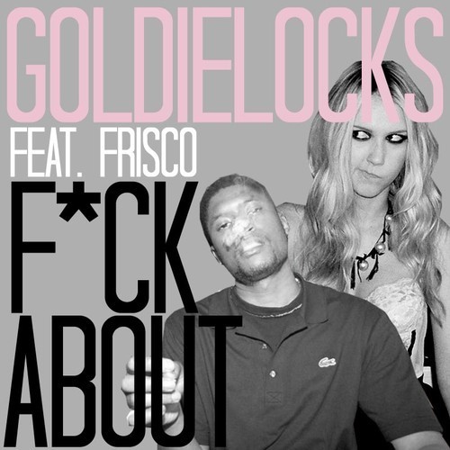 F*ckabout
