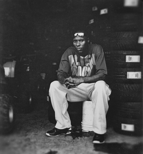 Guest Appearances Part 3