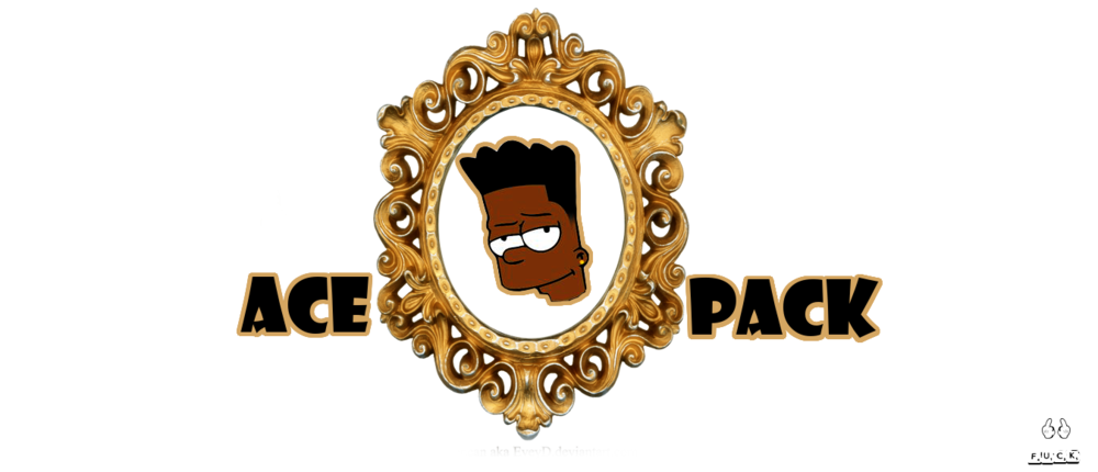 February 10th Freestyle