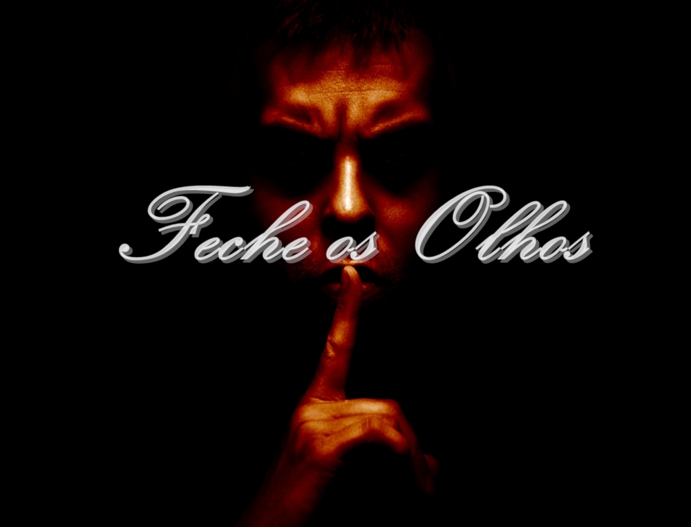 EP Lado Oculto Da Lua