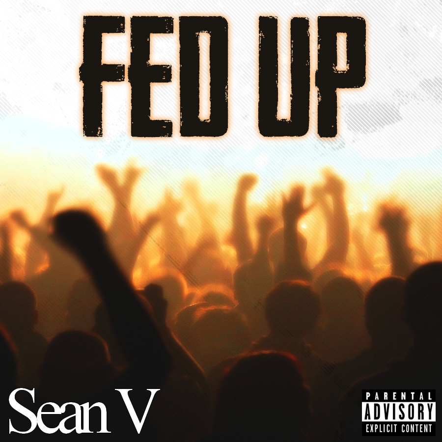 Fed Up