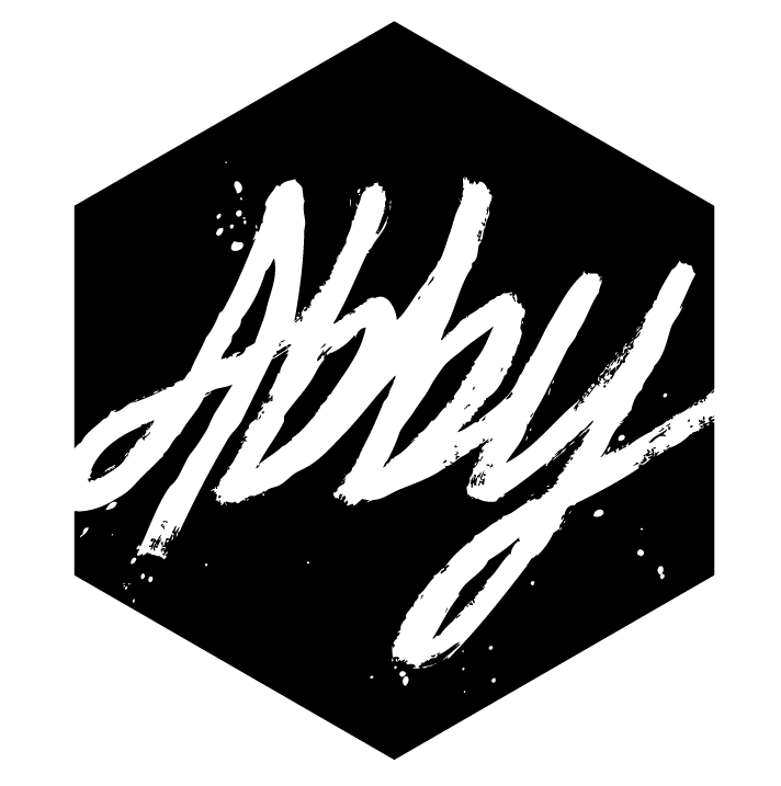 Feedback