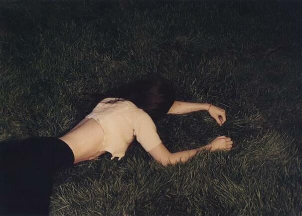 Feels Like