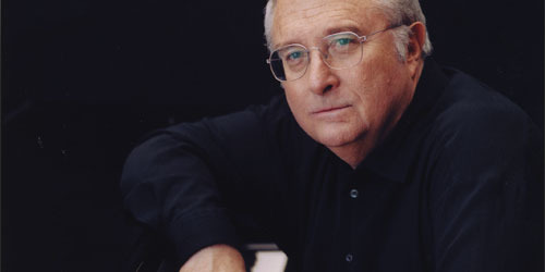 Randy Newman's Faust