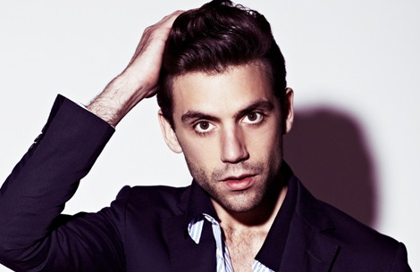 No Place In Heaven (Special Edition)