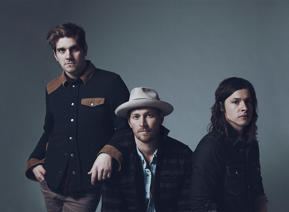 Feet, Don’t Fail Me Now